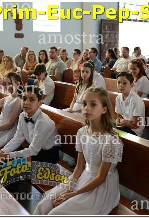 27426-Prim-Euc-Pep-Sos-23-11-2024