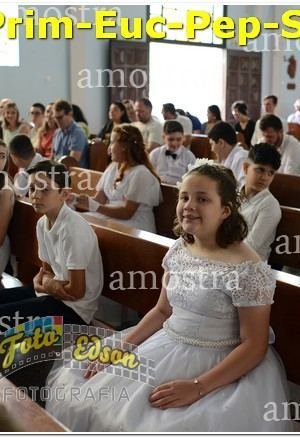 27427-Prim-Euc-Pep-Sos-23-11-2024