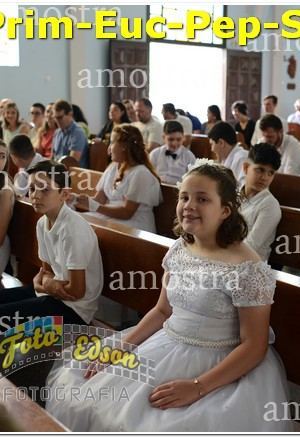 27427-Prim-Euc-Pep-Sos-23-11-2024