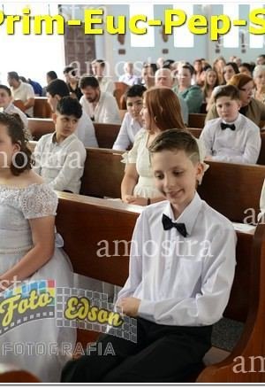 27428-Prim-Euc-Pep-Sos-23-11-2024