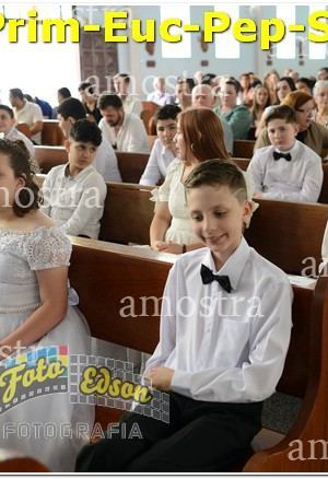 27428-Prim-Euc-Pep-Sos-23-11-2024