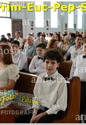 27429-Prim-Euc-Pep-Sos-23-11-2024