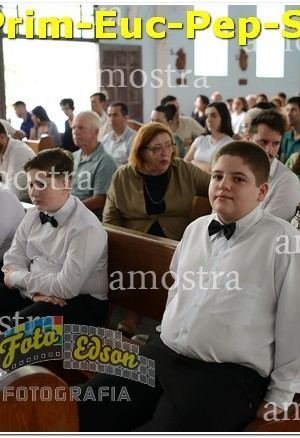 27431-Prim-Euc-Pep-Sos-23-11-2024