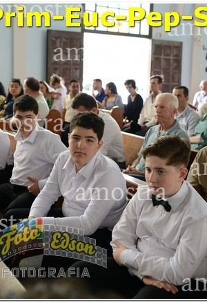 27432-Prim-Euc-Pep-Sos-23-11-2024