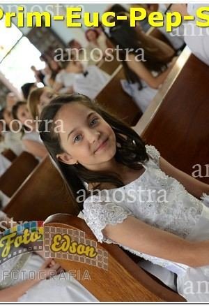 27433-Prim-Euc-Pep-Sos-23-11-2024