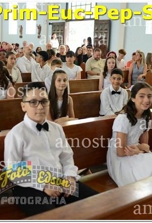 27434-Prim-Euc-Pep-Sos-23-11-2024