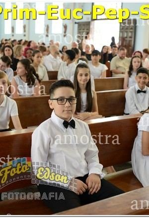 27435-Prim-Euc-Pep-Sos-23-11-2024