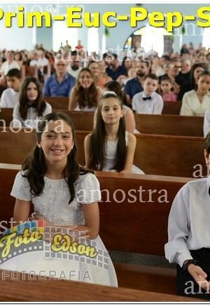 27436-Prim-Euc-Pep-Sos-23-11-2024