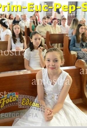 27437-Prim-Euc-Pep-Sos-23-11-2024