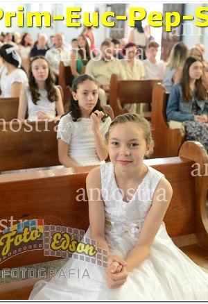 27437-Prim-Euc-Pep-Sos-23-11-2024