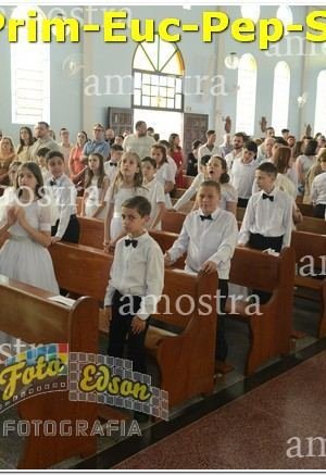 27439-Prim-Euc-Pep-Sos-23-11-2024