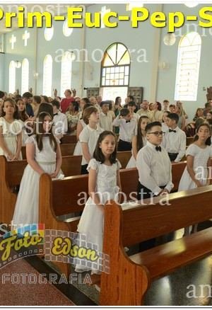 27440-Prim-Euc-Pep-Sos-23-11-2024