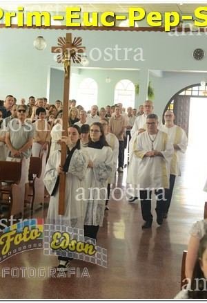 27441-Prim-Euc-Pep-Sos-23-11-2024