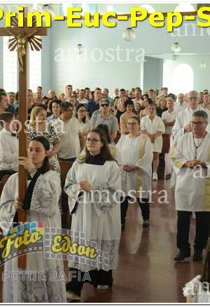 27442-Prim-Euc-Pep-Sos-23-11-2024