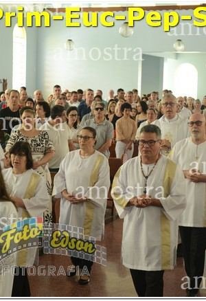 27443-Prim-Euc-Pep-Sos-23-11-2024