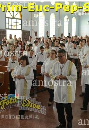 27444-Prim-Euc-Pep-Sos-23-11-2024