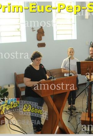27445-Prim-Euc-Pep-Sos-23-11-2024