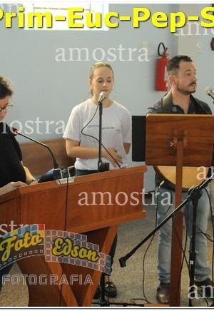 27446-Prim-Euc-Pep-Sos-23-11-2024