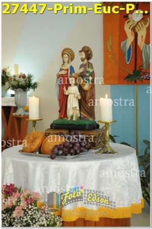 27447-Prim-Euc-Pep-Sos-23-11-2024