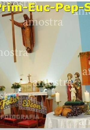 27448-Prim-Euc-Pep-Sos-23-11-2024