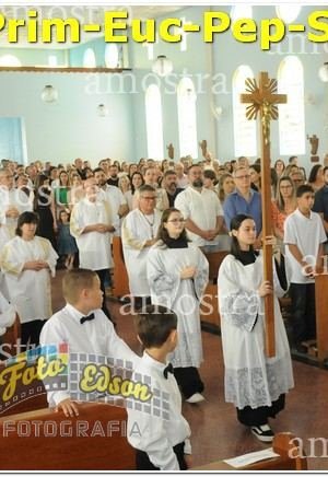 27449-Prim-Euc-Pep-Sos-23-11-2024