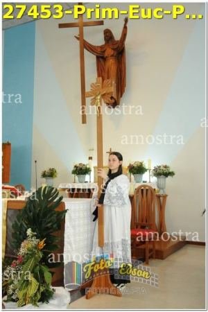 27453-Prim-Euc-Pep-Sos-23-11-2024