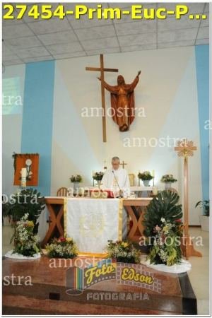 27454-Prim-Euc-Pep-Sos-23-11-2024