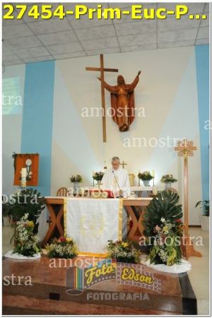 27454-Prim-Euc-Pep-Sos-23-11-2024