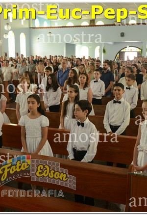 27455-Prim-Euc-Pep-Sos-23-11-2024