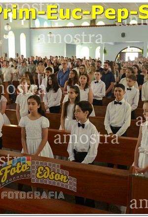 27455-Prim-Euc-Pep-Sos-23-11-2024