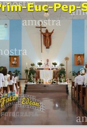 27456-Prim-Euc-Pep-Sos-23-11-2024