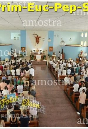 27458-Prim-Euc-Pep-Sos-23-11-2024