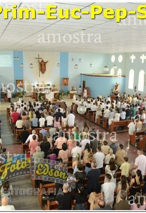 27459-Prim-Euc-Pep-Sos-23-11-2024