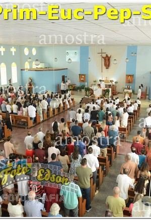 27461-Prim-Euc-Pep-Sos-23-11-2024