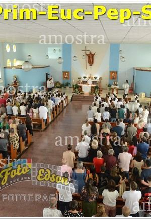 27462-Prim-Euc-Pep-Sos-23-11-2024