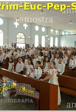 27463-Prim-Euc-Pep-Sos-23-11-2024