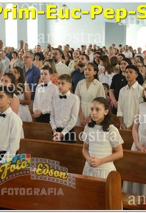 27464-Prim-Euc-Pep-Sos-23-11-2024