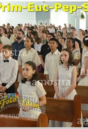 27465-Prim-Euc-Pep-Sos-23-11-2024