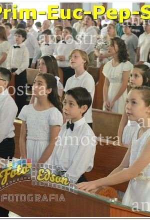 27466-Prim-Euc-Pep-Sos-23-11-2024