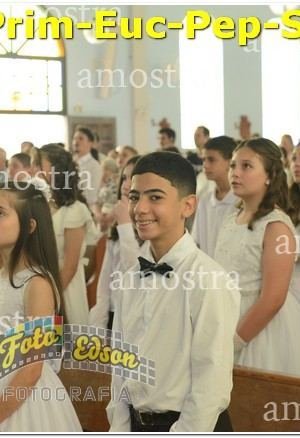 27467-Prim-Euc-Pep-Sos-23-11-2024