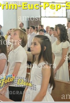 27468-Prim-Euc-Pep-Sos-23-11-2024