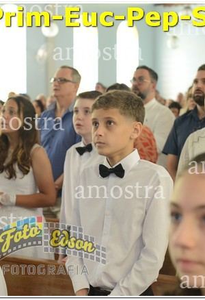 27469-Prim-Euc-Pep-Sos-23-11-2024