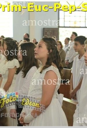 27470-Prim-Euc-Pep-Sos-23-11-2024