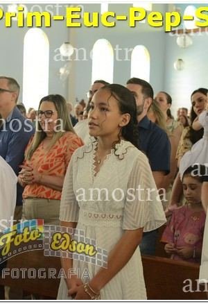 27471-Prim-Euc-Pep-Sos-23-11-2024