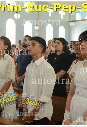 27472-Prim-Euc-Pep-Sos-23-11-2024