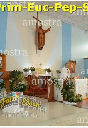 27473-Prim-Euc-Pep-Sos-23-11-2024