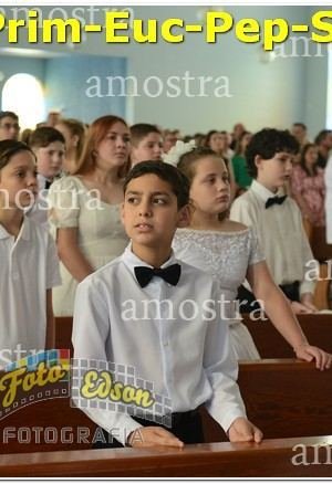 27475-Prim-Euc-Pep-Sos-23-11-2024