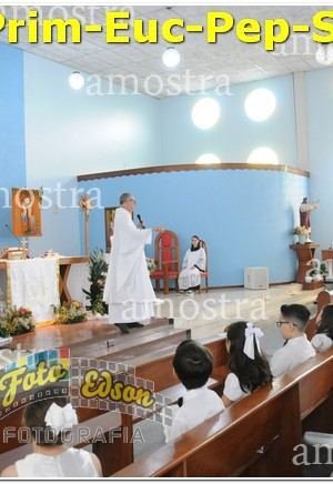 27477-Prim-Euc-Pep-Sos-23-11-2024