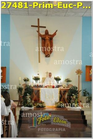 27481-Prim-Euc-Pep-Sos-23-11-2024