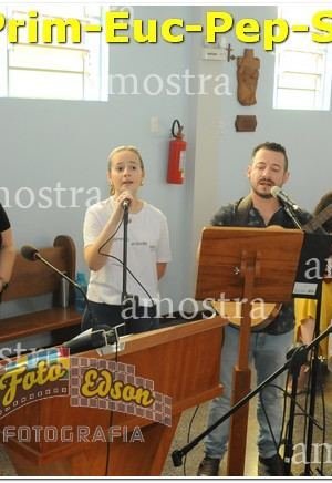 27482-Prim-Euc-Pep-Sos-23-11-2024